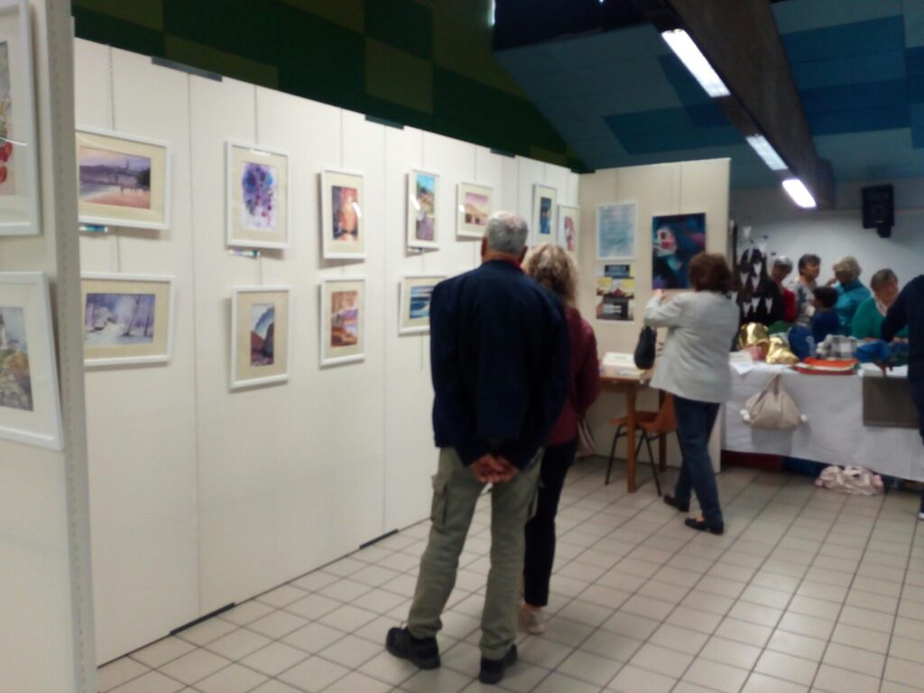 IMG_20181006_163132
