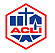 ACLI Cesate