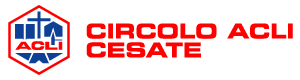 acli_logo_300