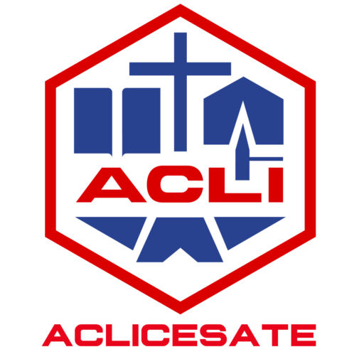 ACLI Cesate