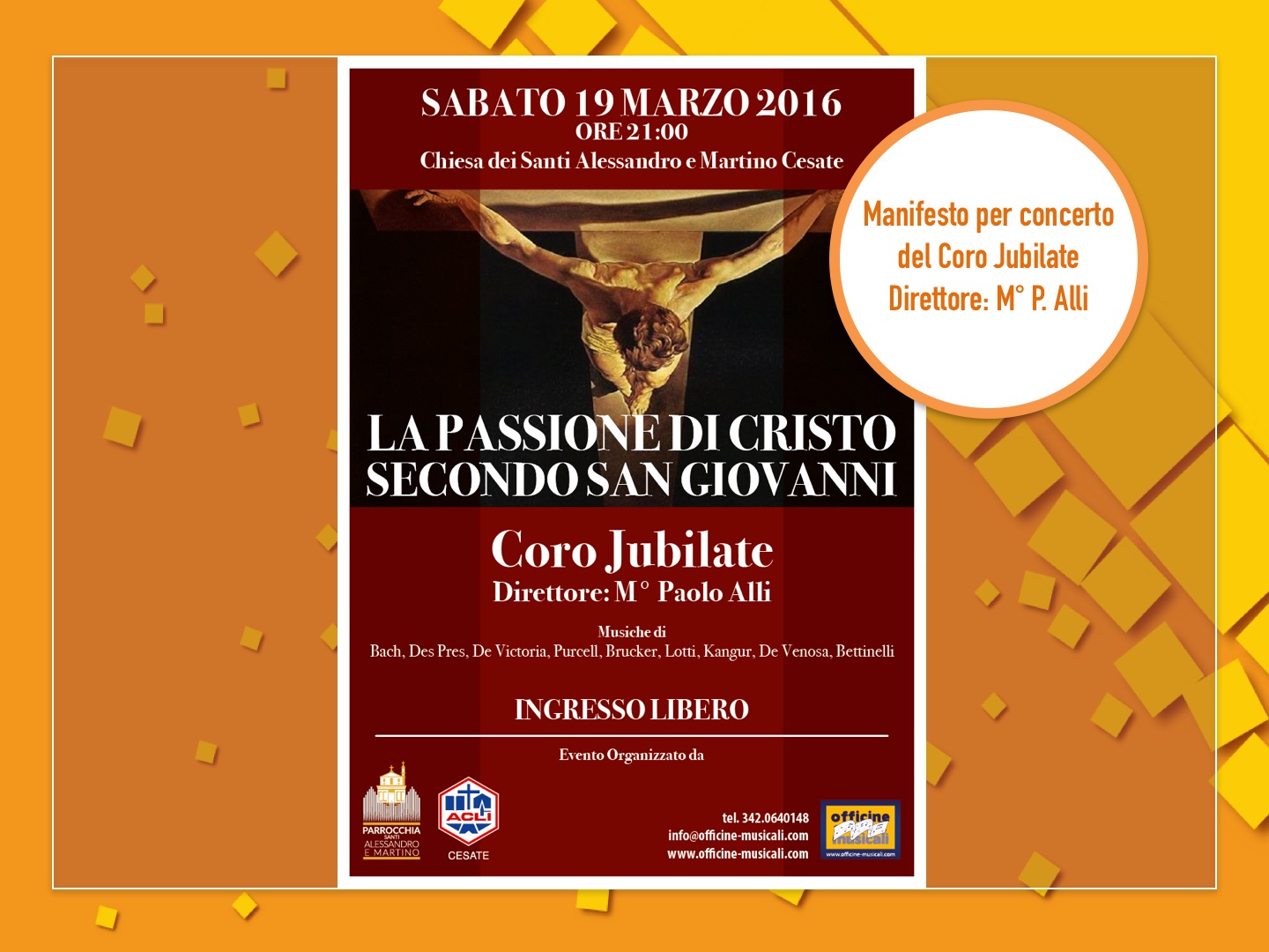 Diapositiva03