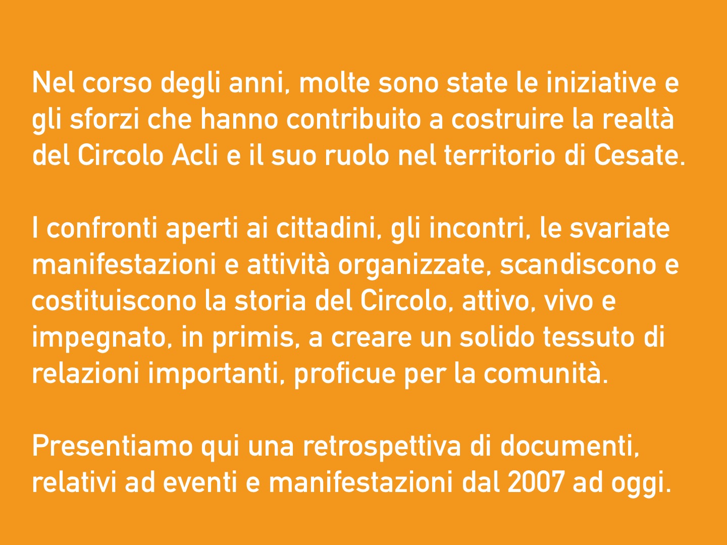 Diapositiva03