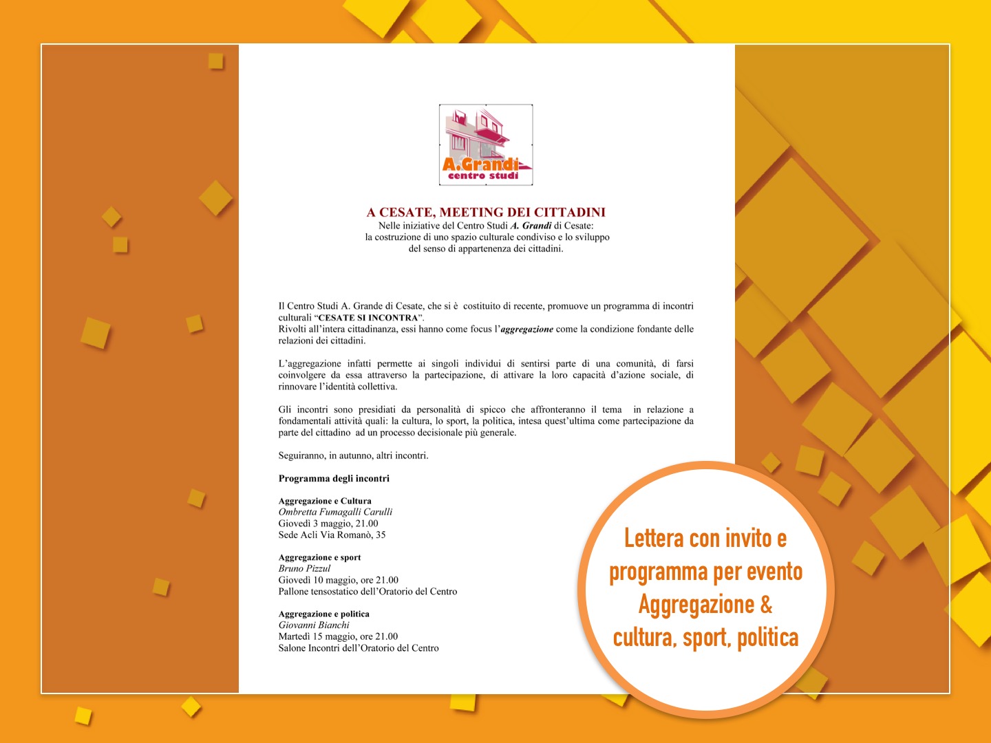 Diapositiva05