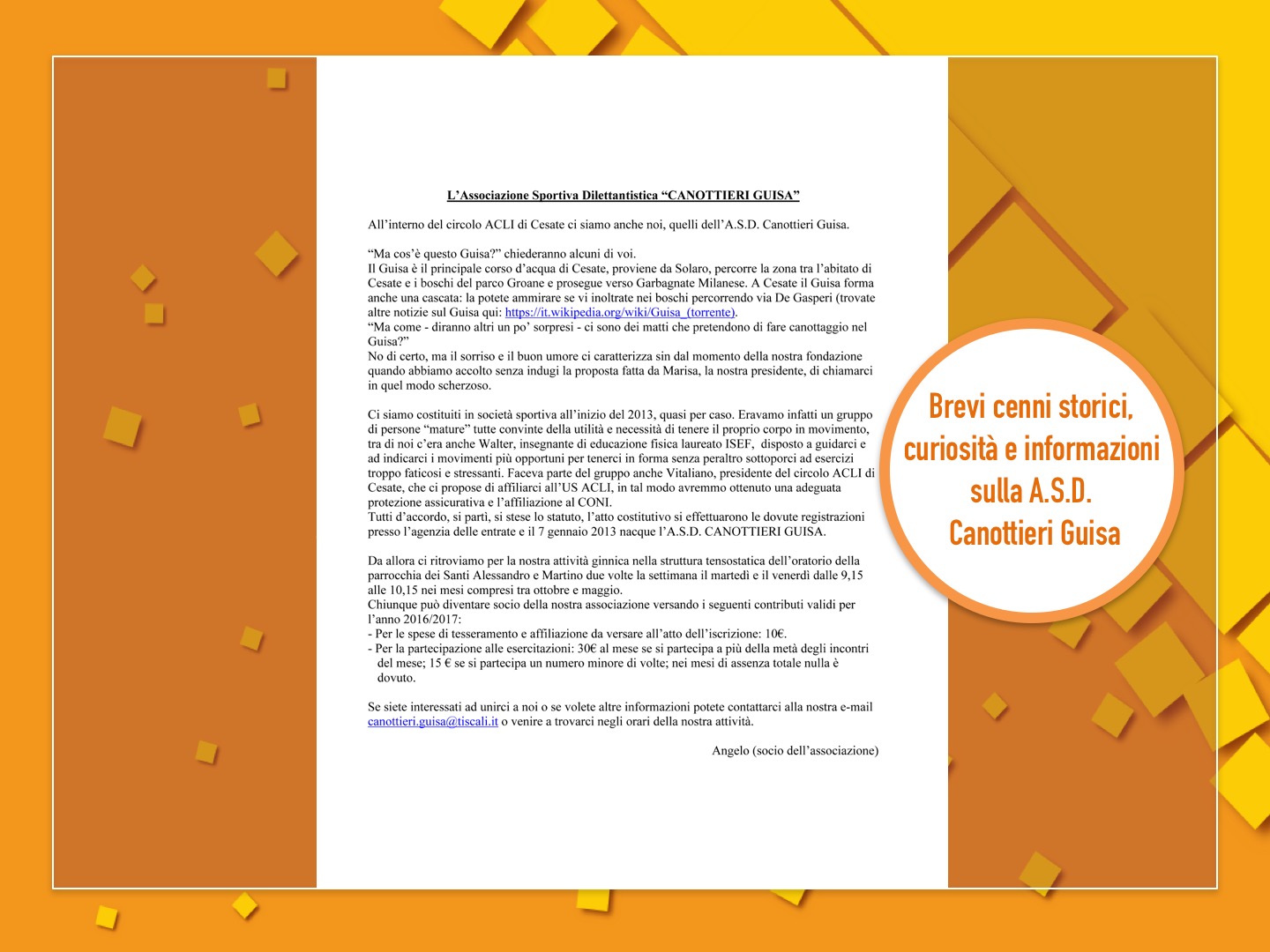 Diapositiva09
