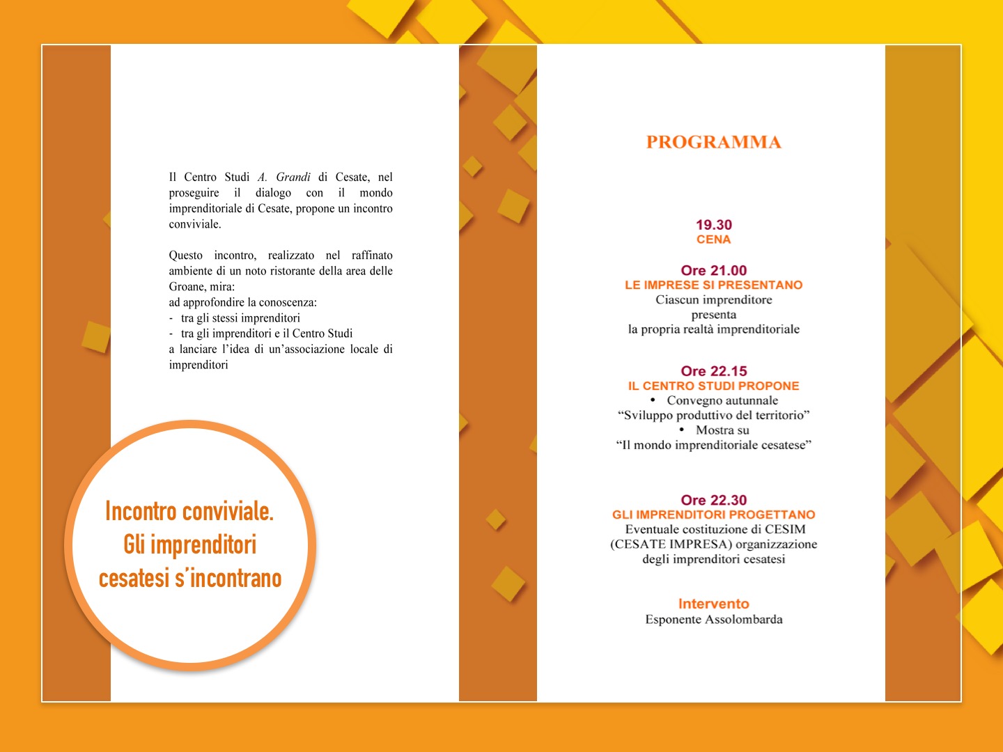 Diapositiva12