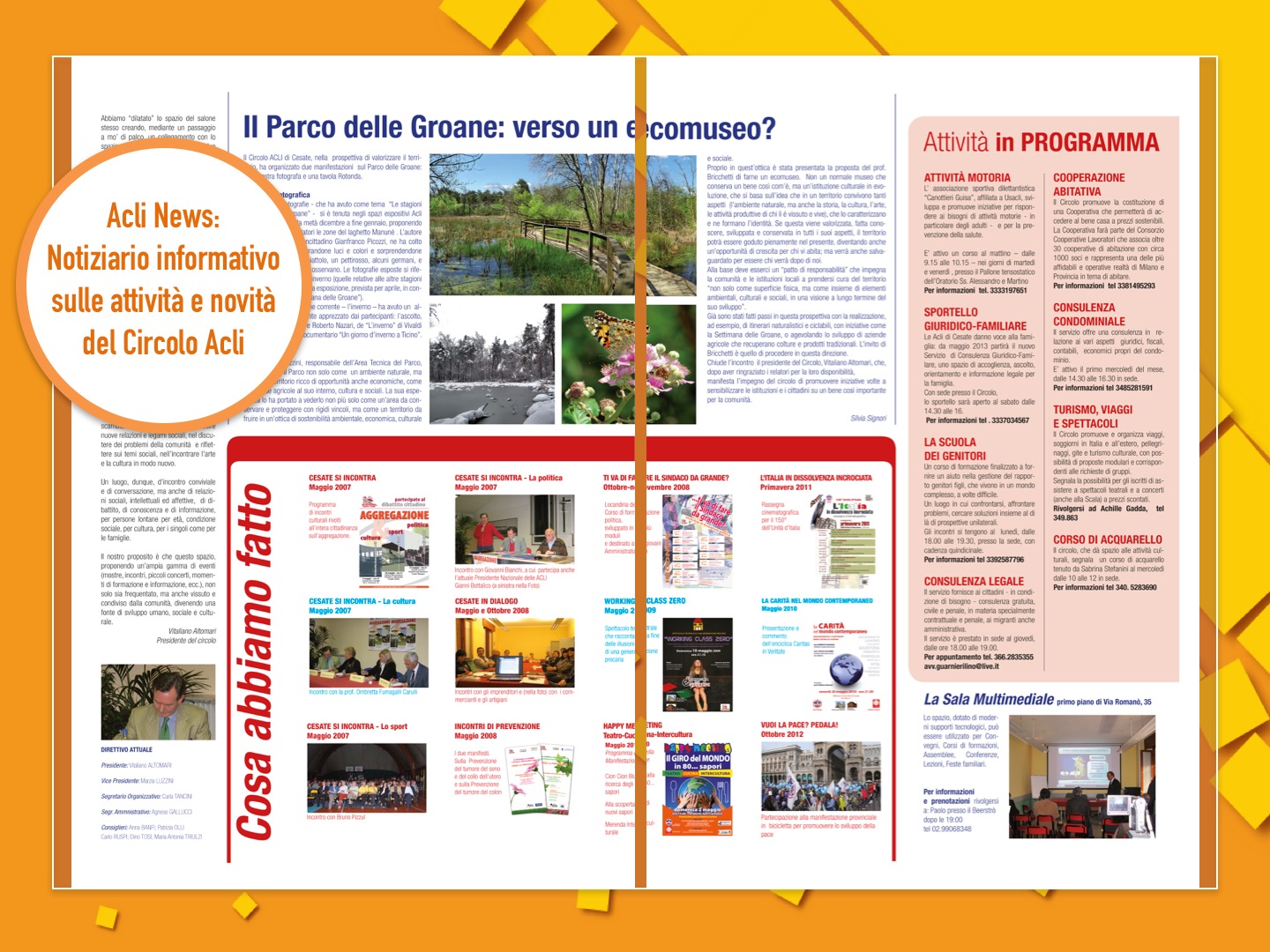 Diapositiva14