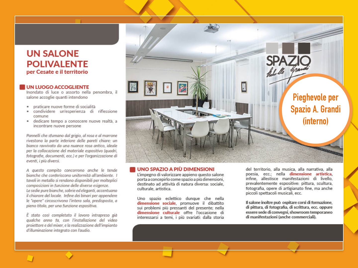 Diapositiva14