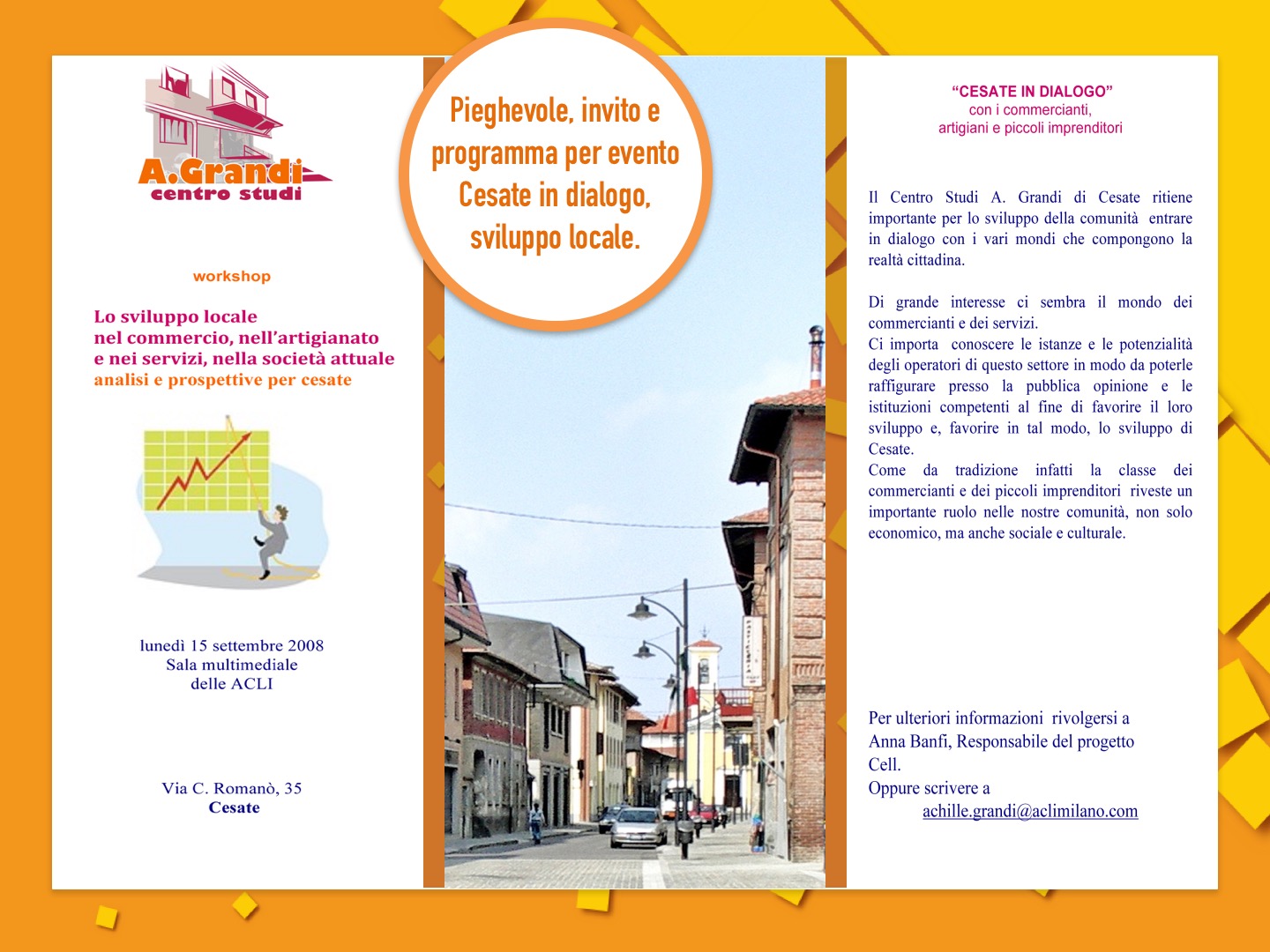 Diapositiva14