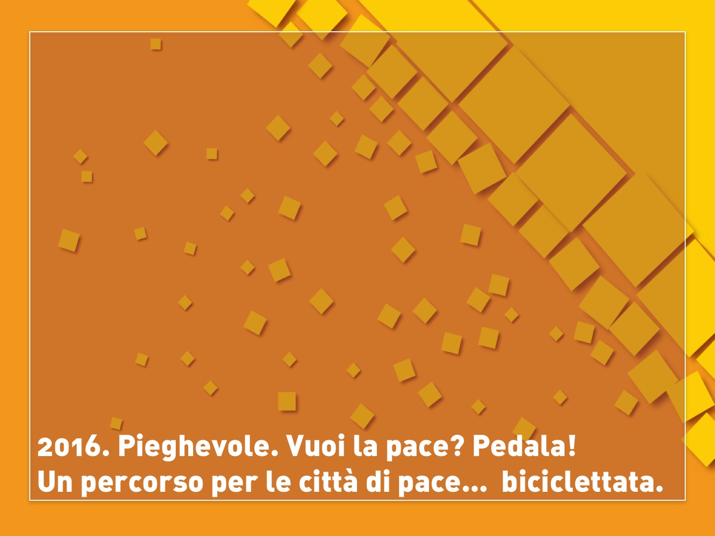 Diapositiva15