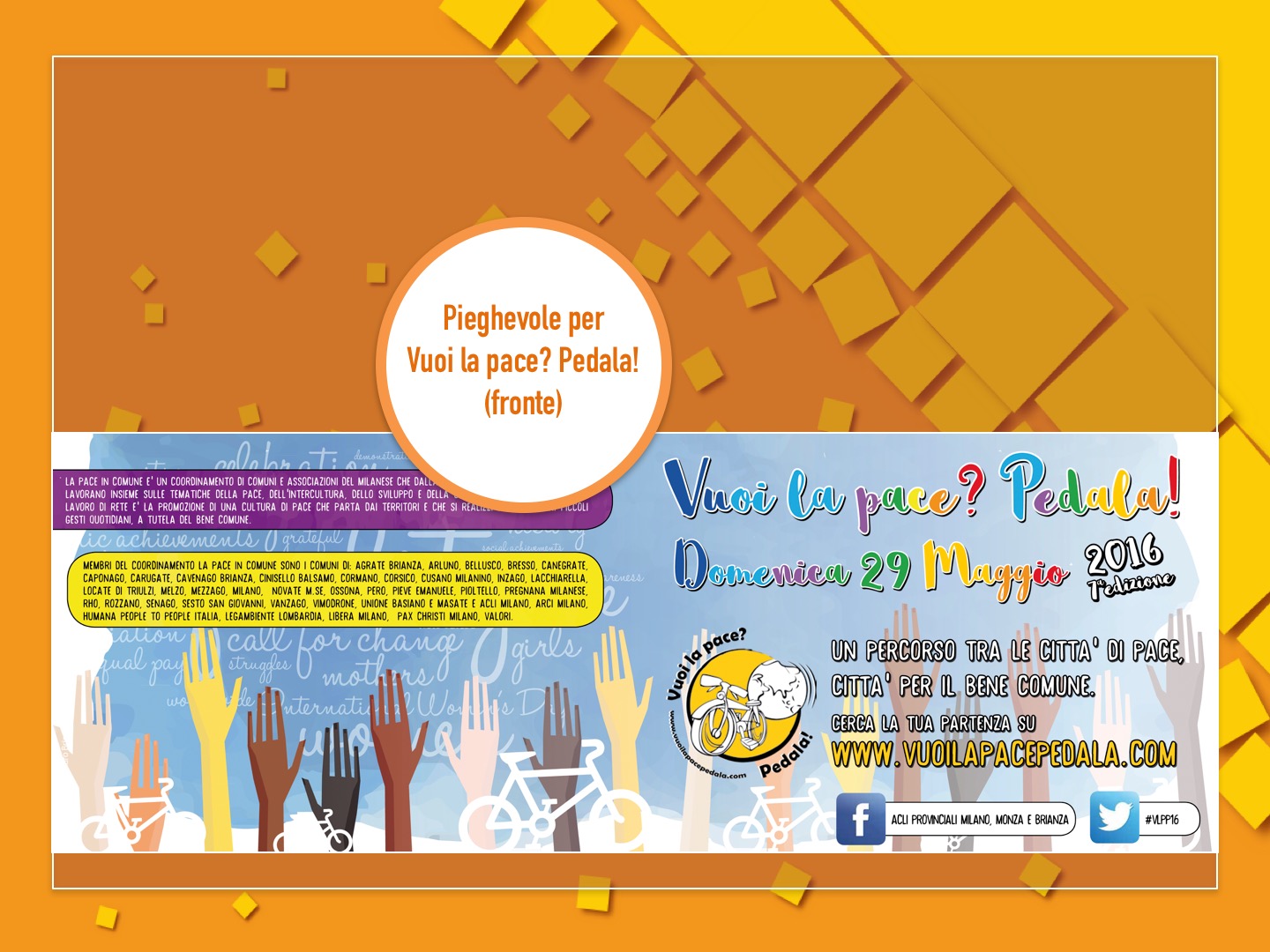 Diapositiva16