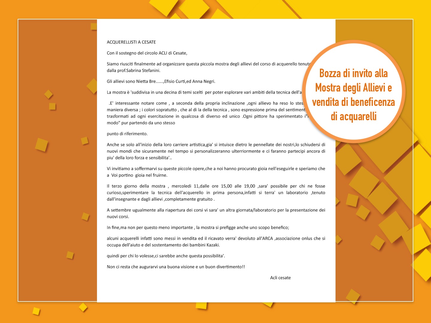 Diapositiva18