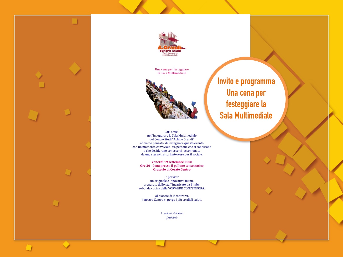 Diapositiva20