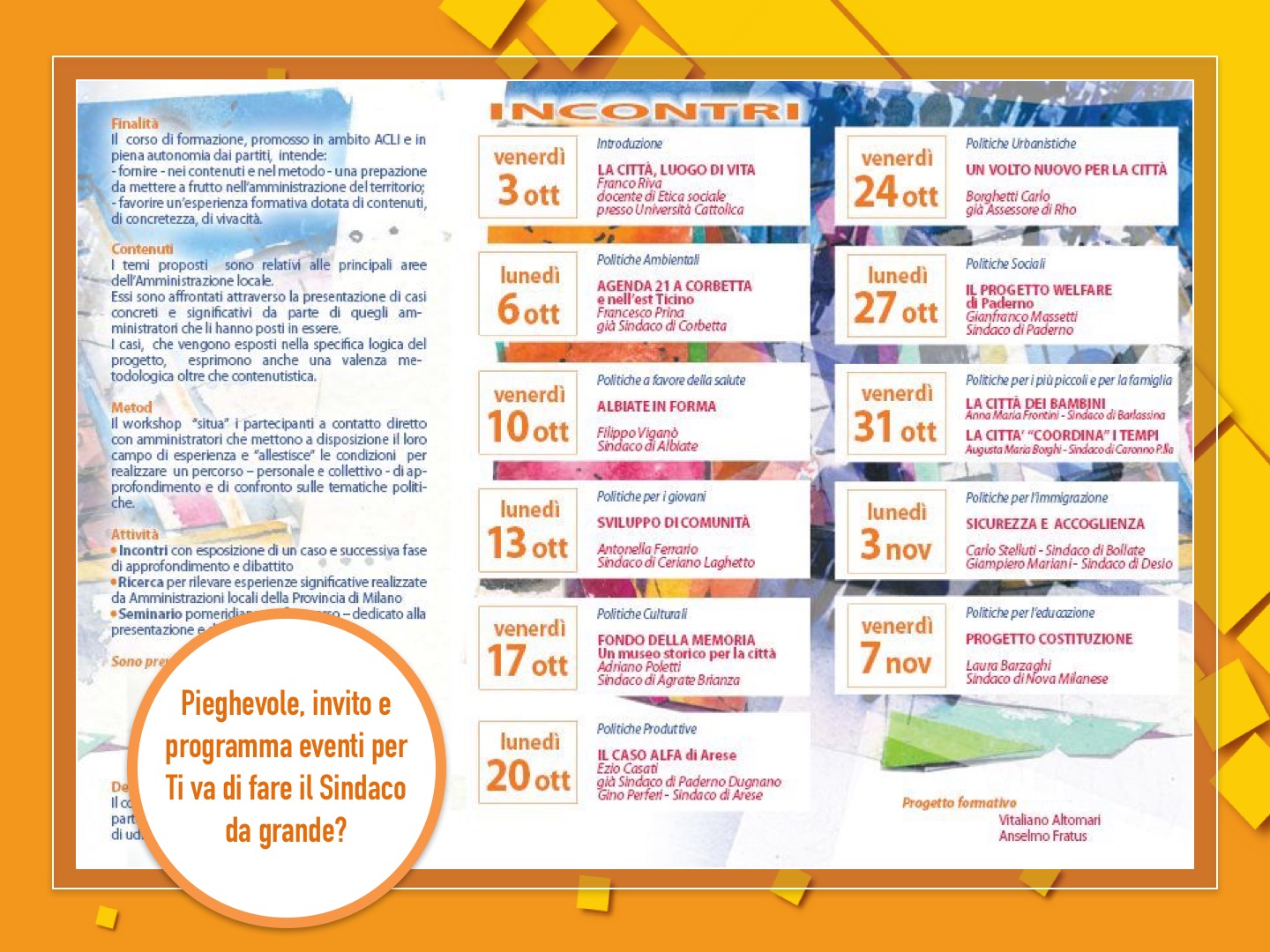 Diapositiva29