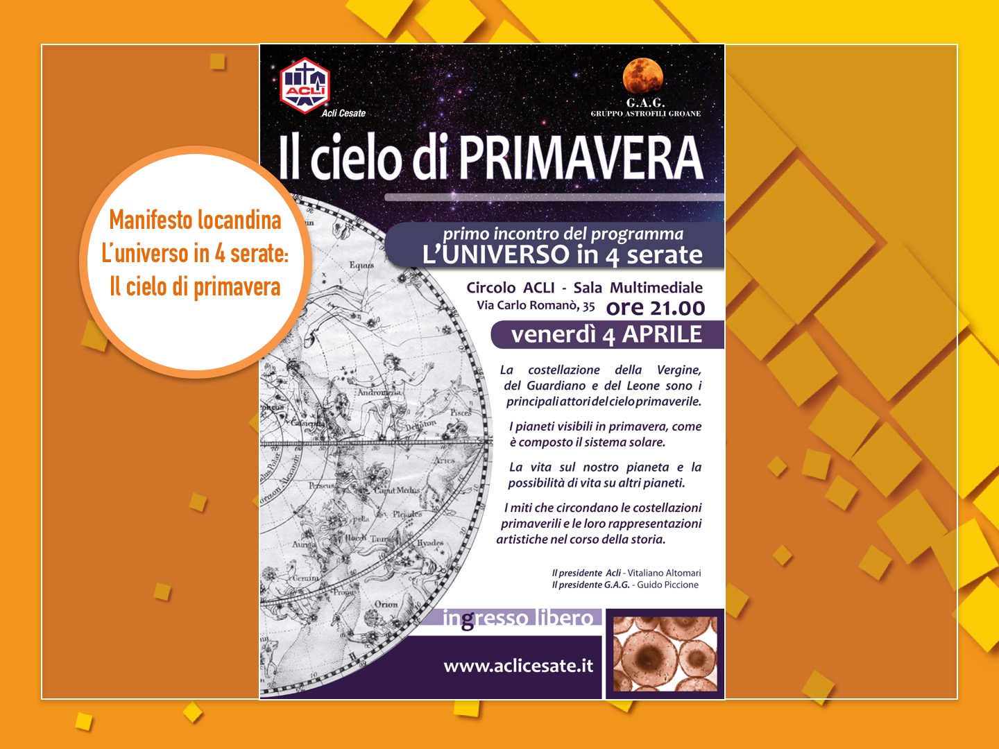 Diapositiva39