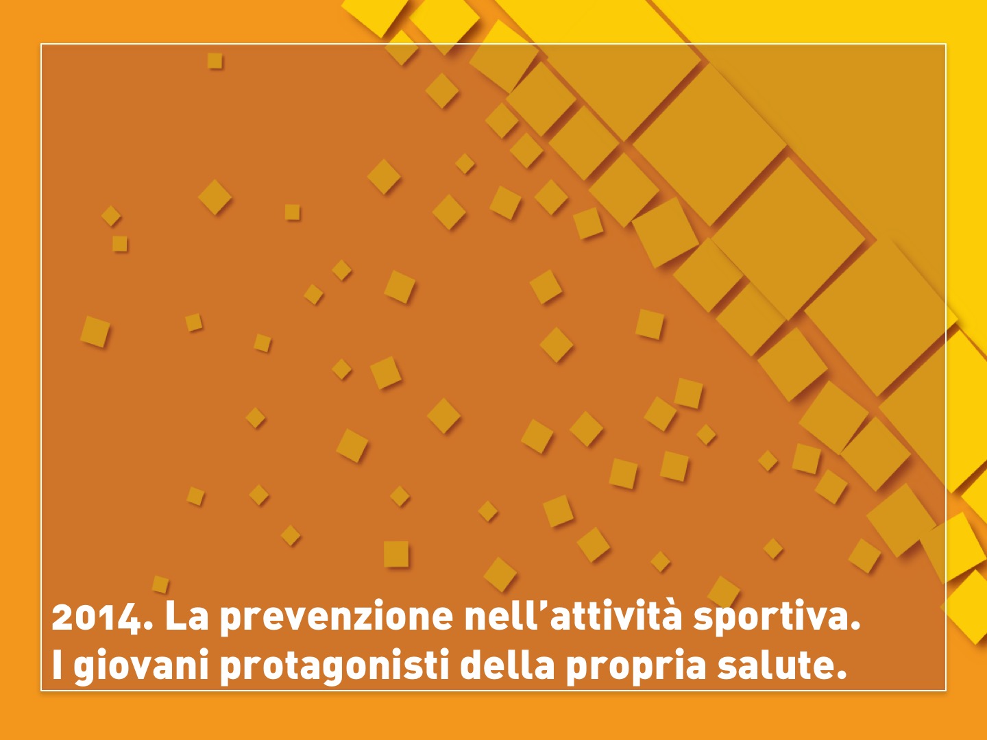 Diapositiva40