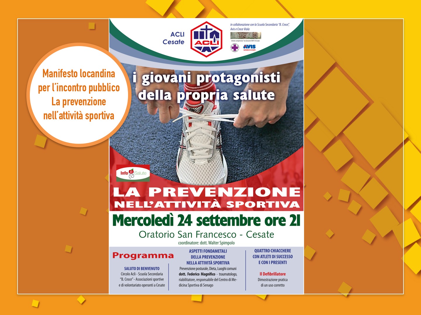 Diapositiva41