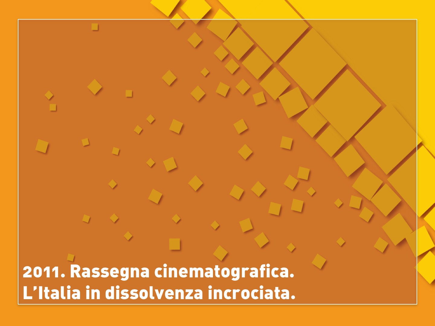 Diapositiva44