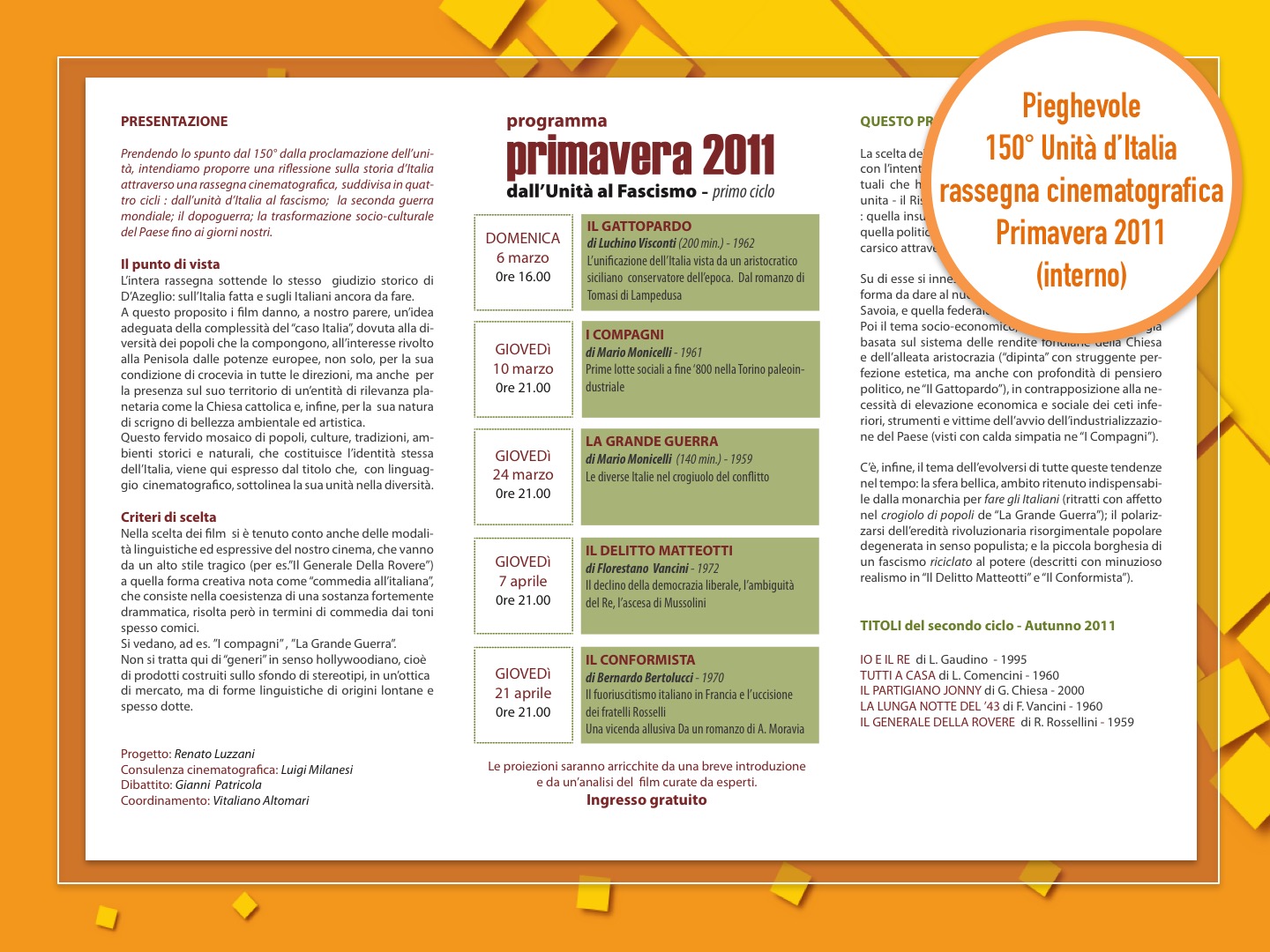 Diapositiva47