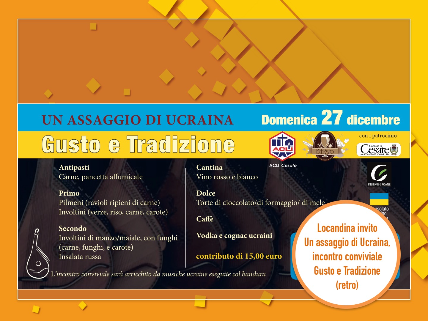 Diapositiva52