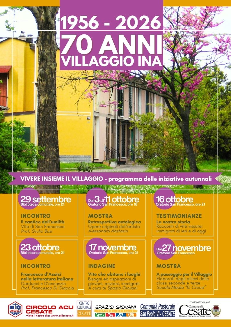 WEB DEF GIUSTO MANIFESTO 70 anni Villaggio